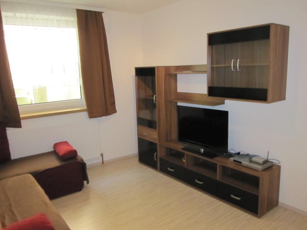شقة Haus Arosa كابل المظهر الخارجي الصورة